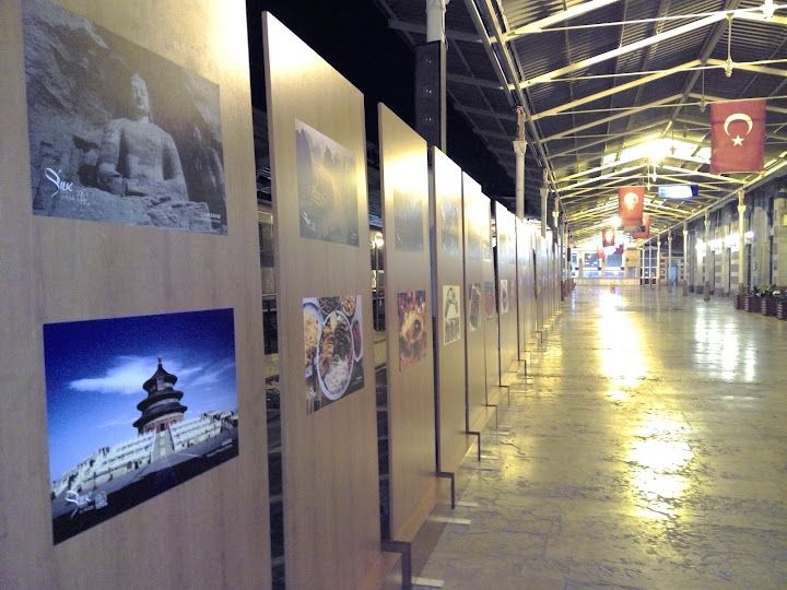 Fotoğraf 74