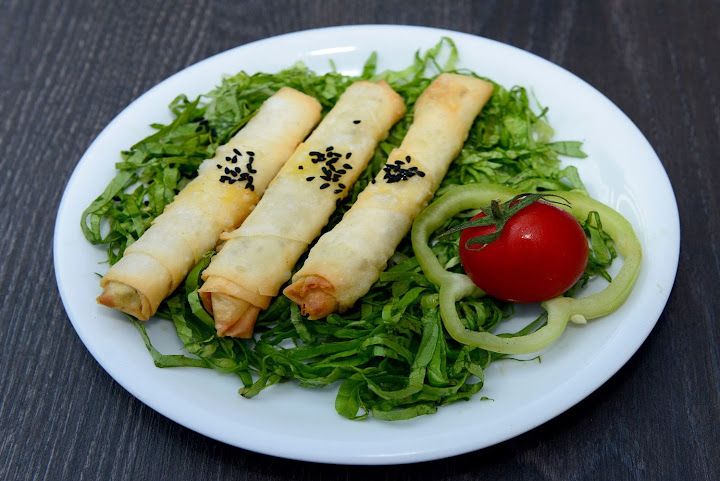 Fotoğraf 40