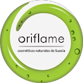 oriflame alışveriş
