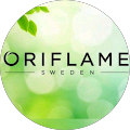 ORİFLAME BİZİMLE
