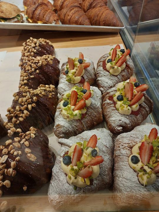 Fotoğraf 35