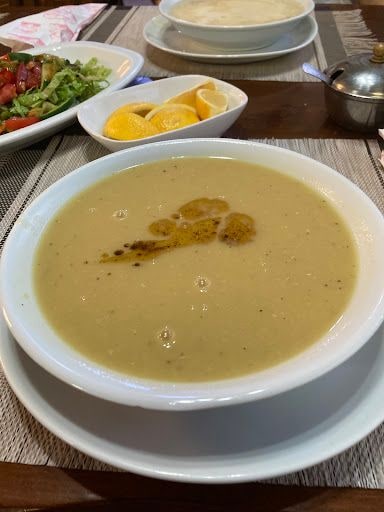 Yorum fotoğrafı 2