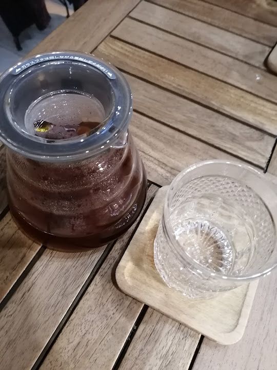 Fotoğraf 27