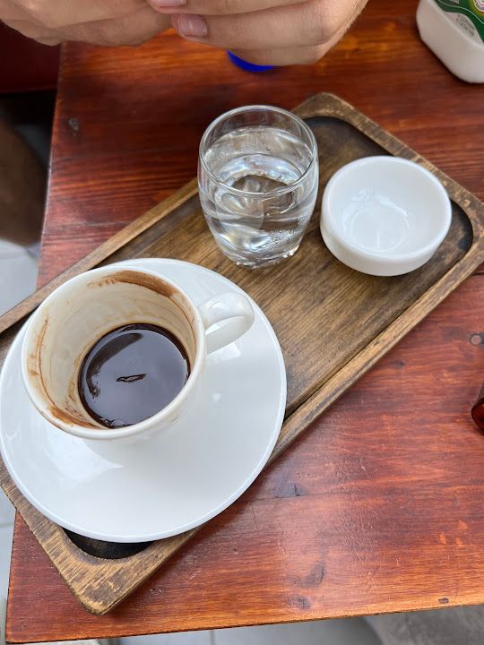 Fotoğraf 28