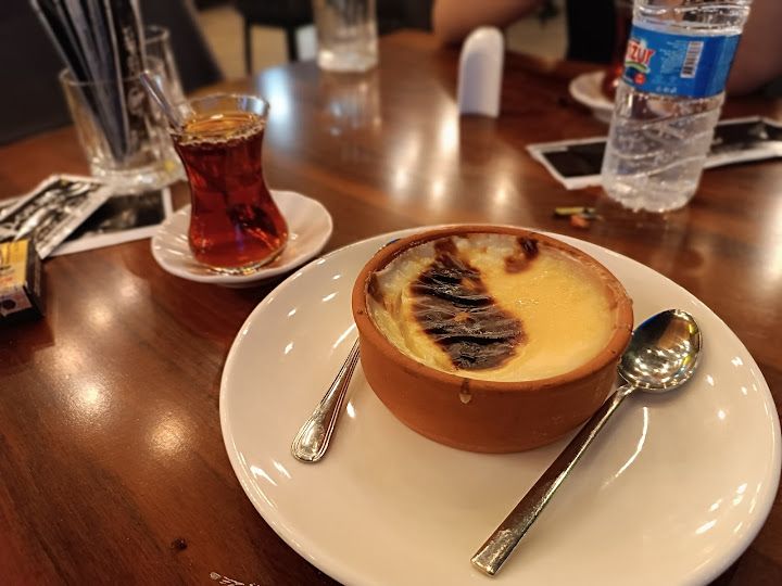 Fotoğraf 19