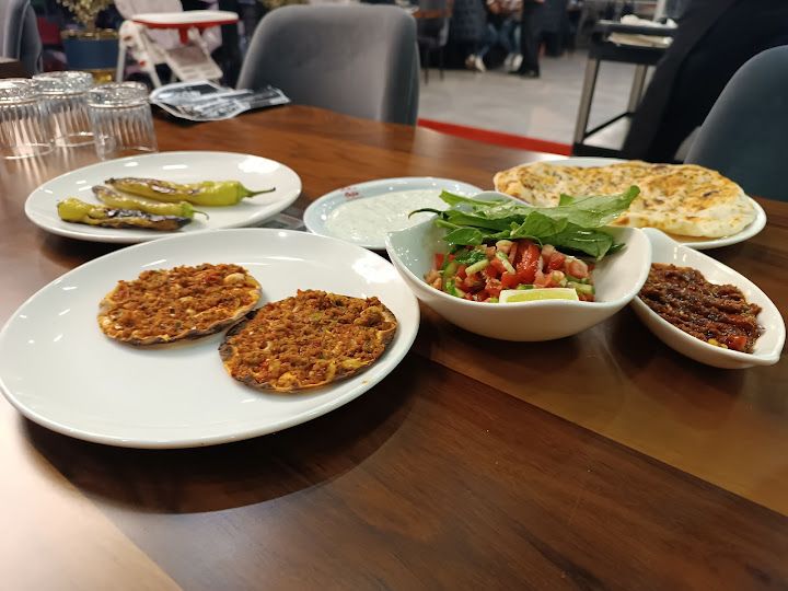Fotoğraf 15