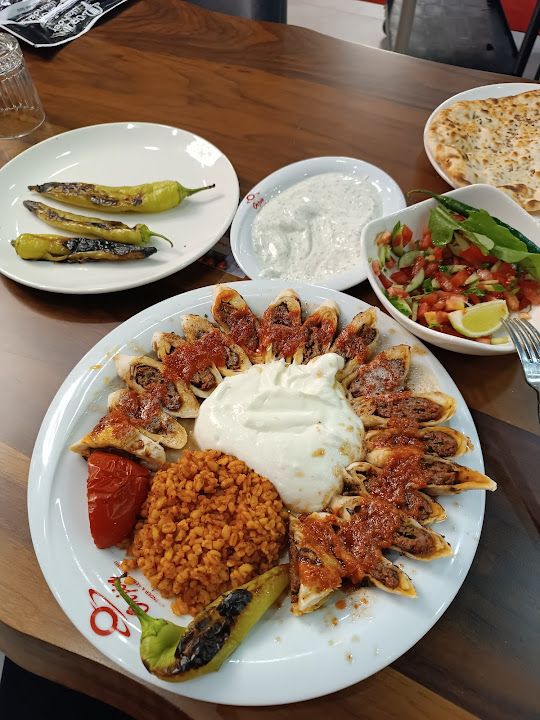 Fotoğraf 18