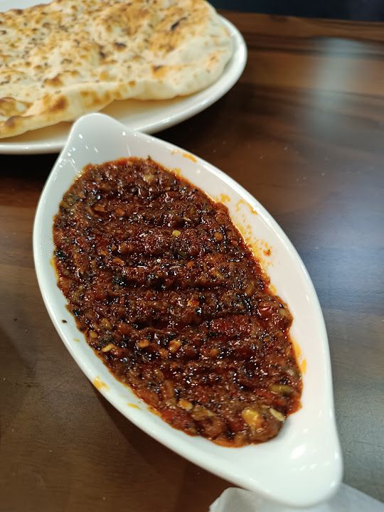 Fotoğraf 21