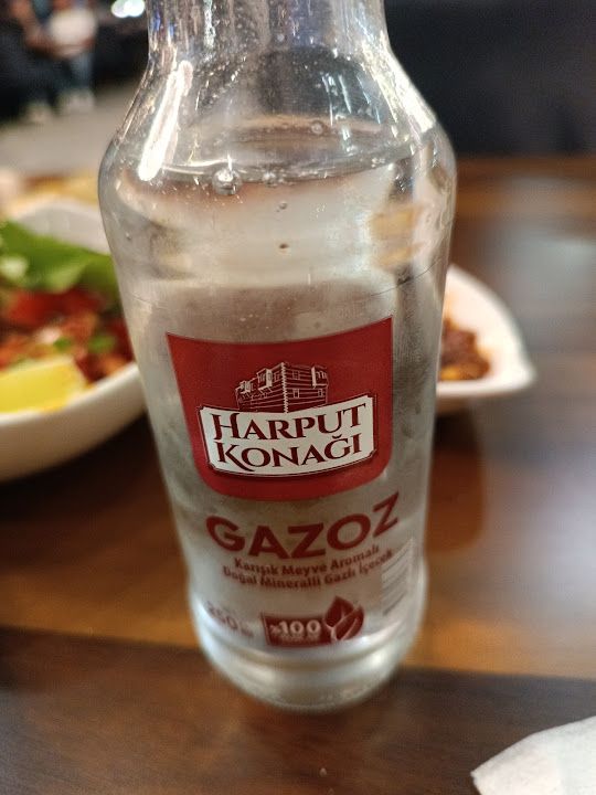 Fotoğraf 24