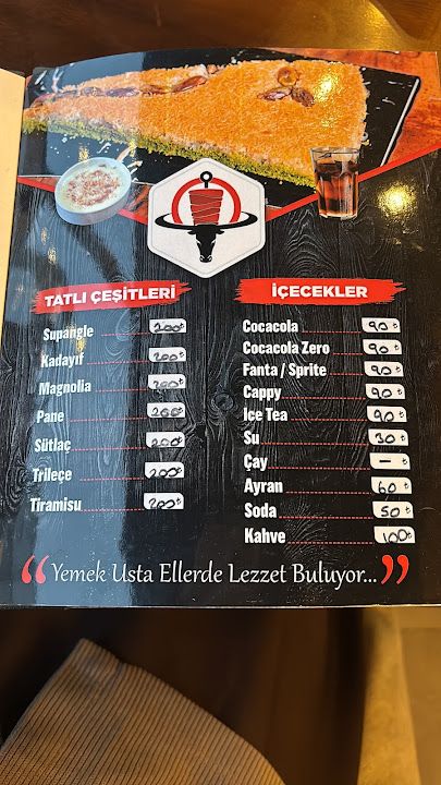 Yorum fotoğrafı 3