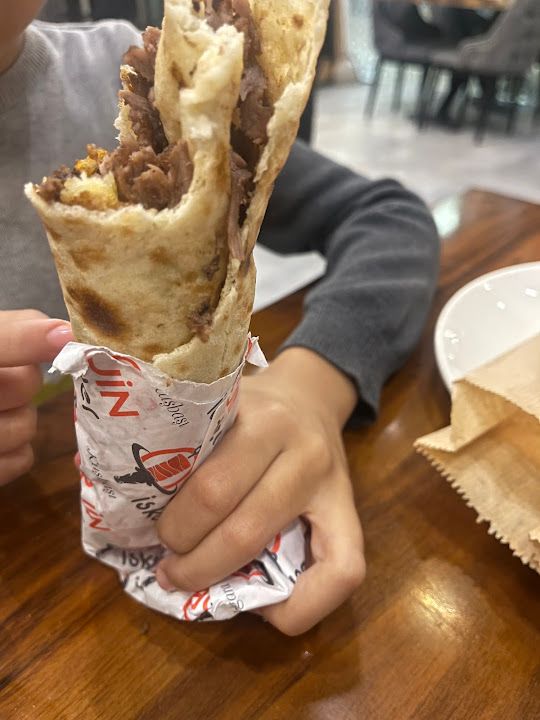 Yorum fotoğrafı 1