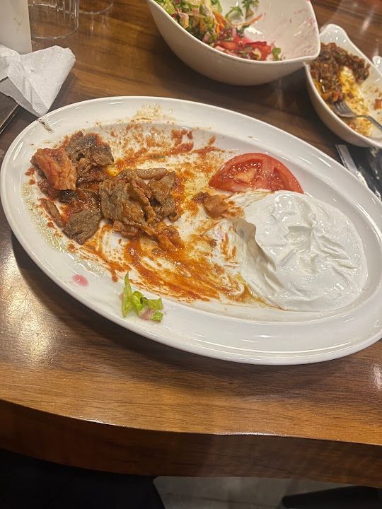 Yorum fotoğrafı 2