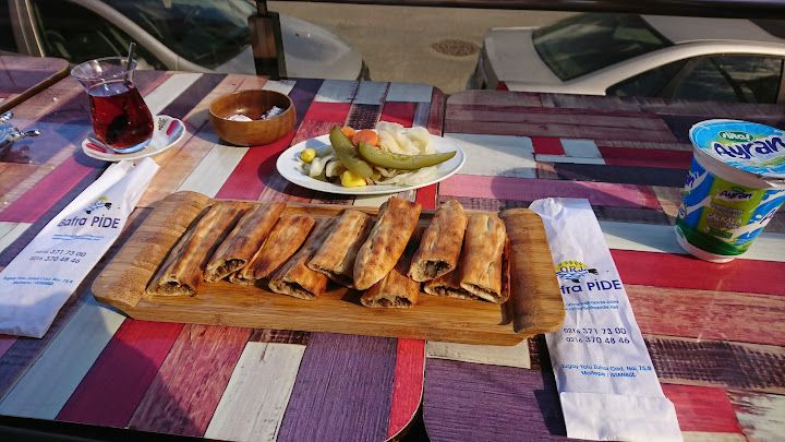 Fotoğraf 47