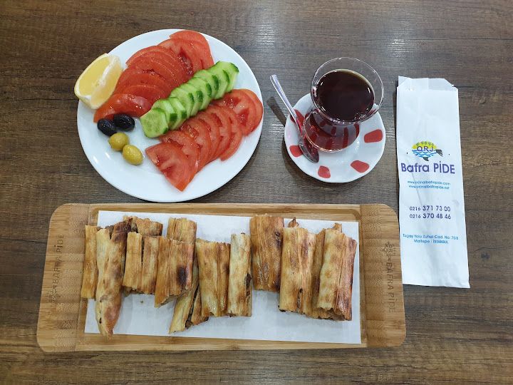 Fotoğraf 43