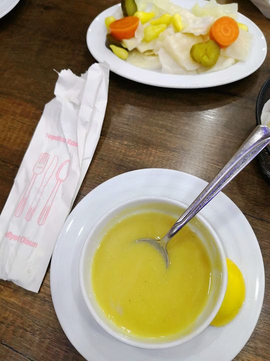 Fotoğraf 45