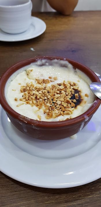 Fotoğraf 38