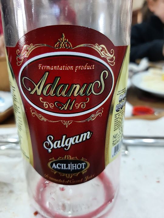 Fotoğraf 44