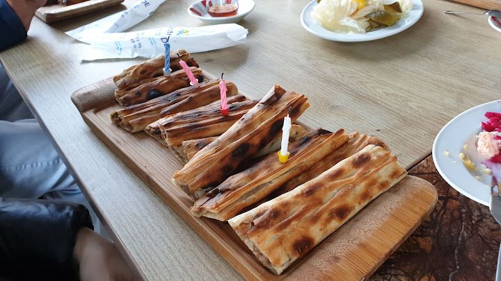 Fotoğraf 52