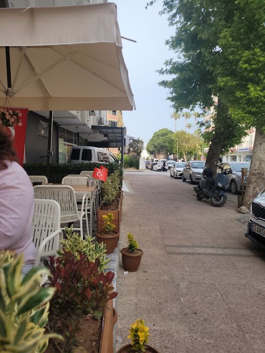 Yorum fotoğrafı 1