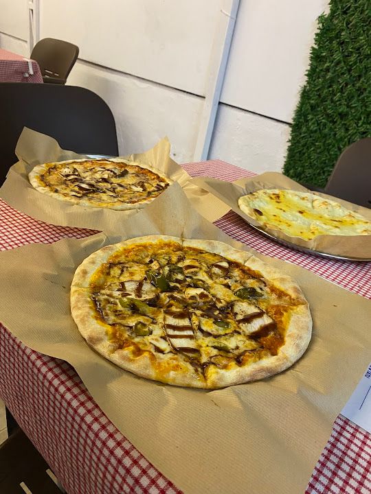 Fotoğraf 18