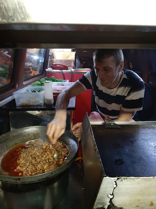 Fotoğraf 24