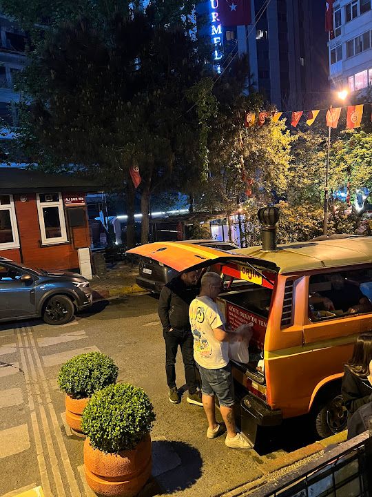 Fotoğraf 26