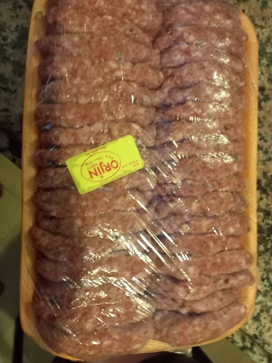 Fotoğraf 27