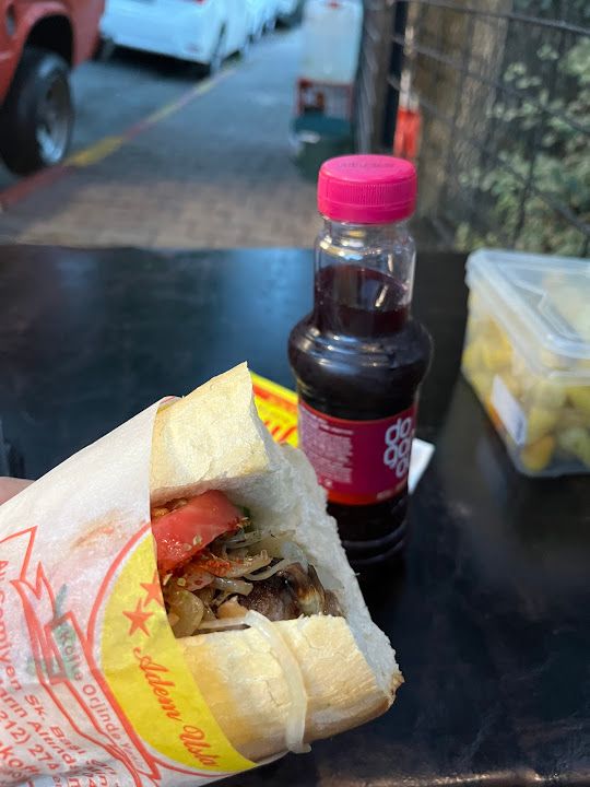 Yorum fotoğrafı 4