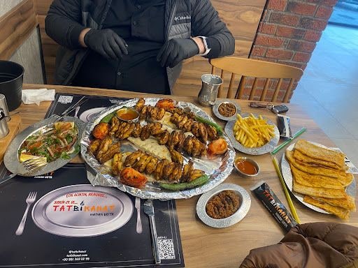 Yorum fotoğrafı 2