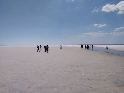 Yorum fotoğrafı 7