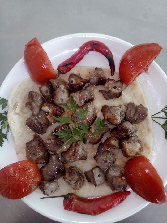 Fotoğraf 28