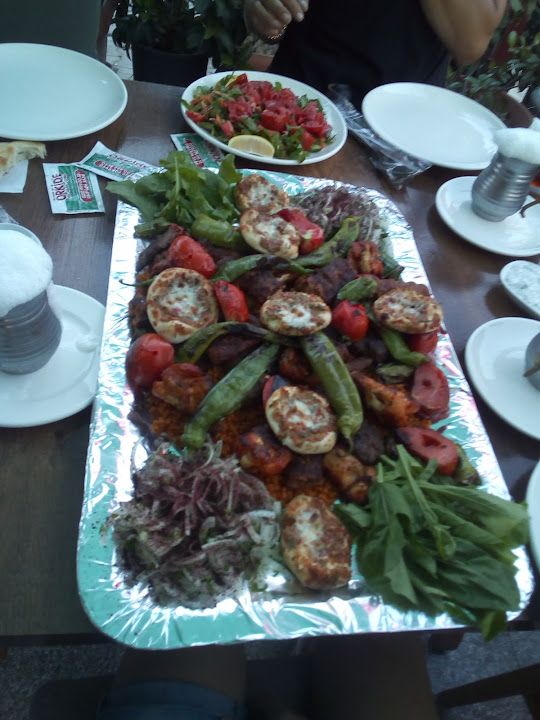 Fotoğraf 22
