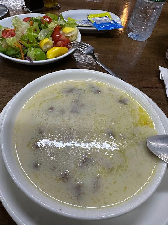 Fotoğraf 18