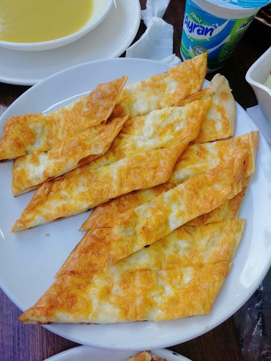 Fotoğraf 17