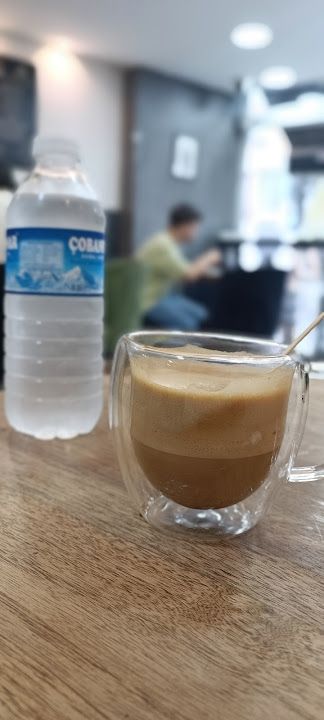 Fotoğraf 14