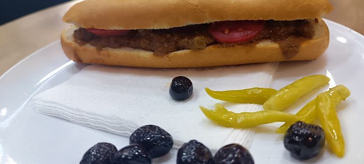 Fotoğraf 22