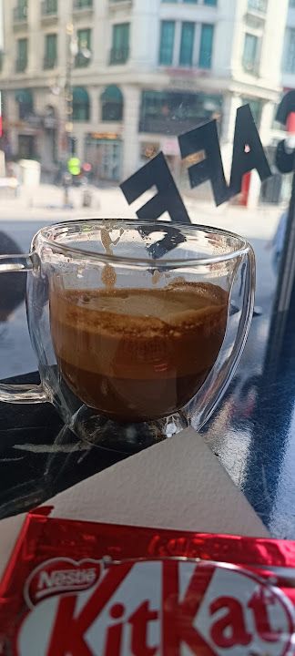 Fotoğraf 17