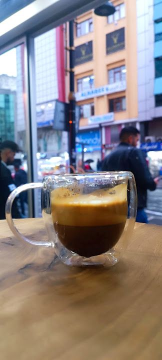 Fotoğraf 18