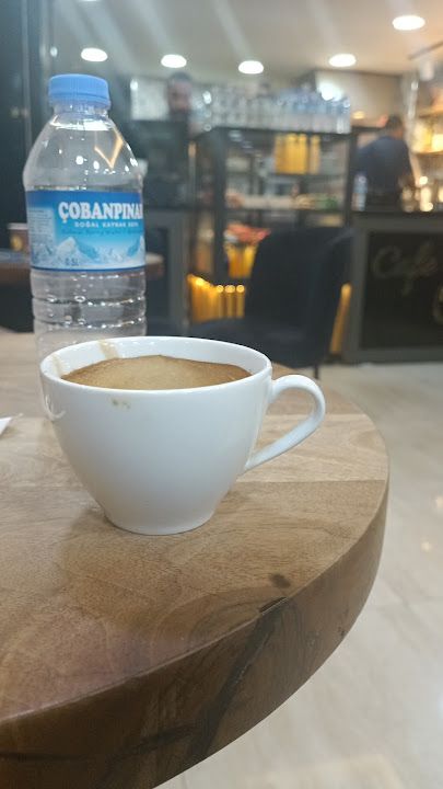 Fotoğraf 21