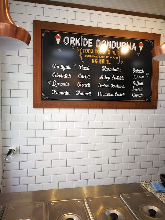 Fotoğraf 21