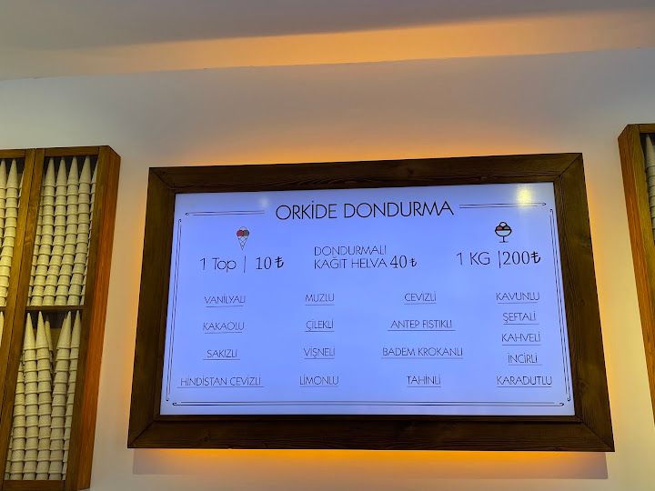 Fotoğraf 20