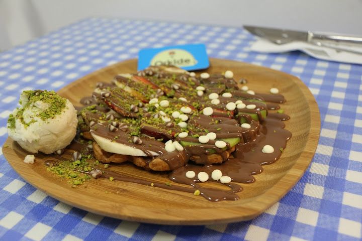 Fotoğraf 24