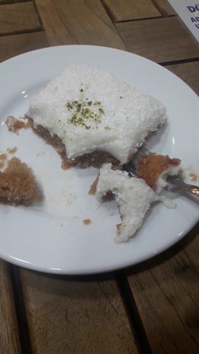 Fotoğraf 22