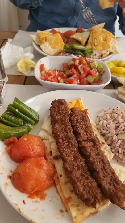Fotoğraf 23