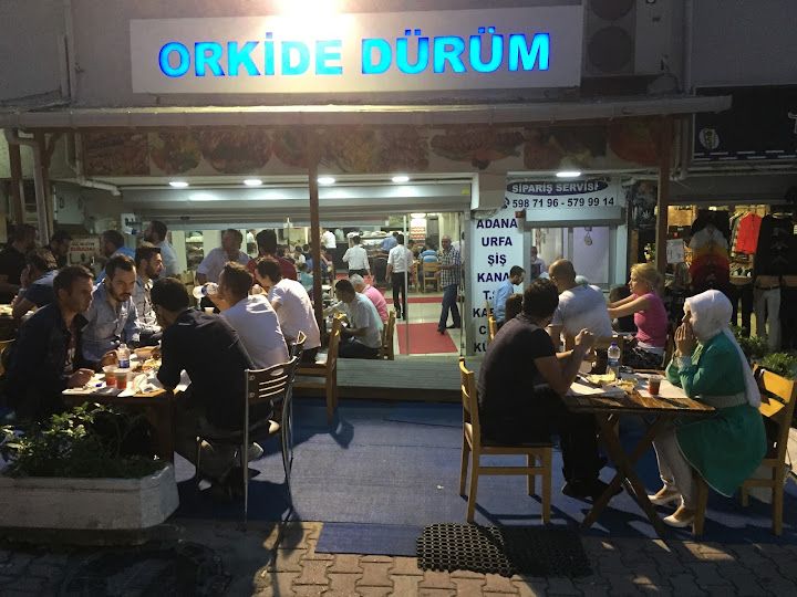 Fotoğraf 21