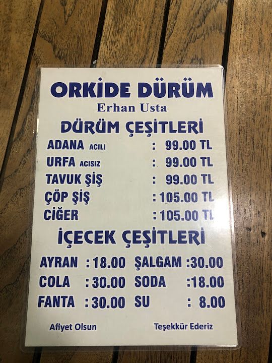 Fotoğraf 25