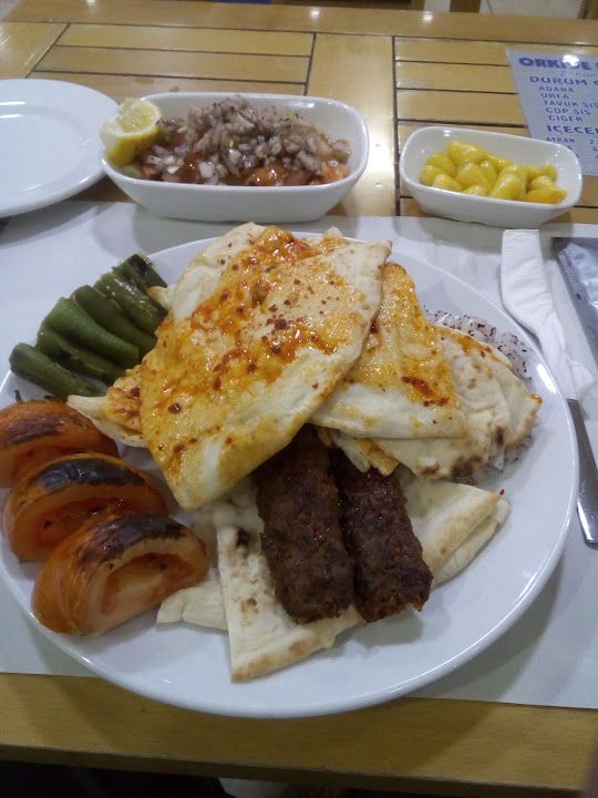 Fotoğraf 20