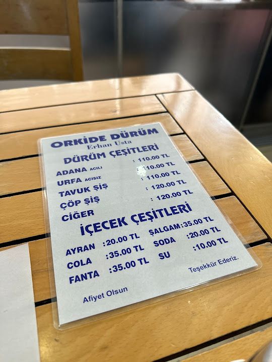 Fotoğraf 26