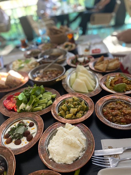 Fotoğraf 23
