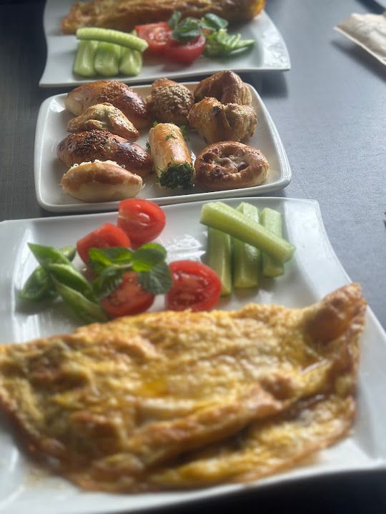 Fotoğraf 24